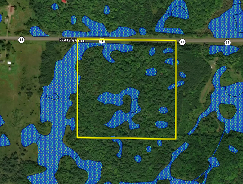 Screenshot 2024-06-11 at 2.15.28 PM