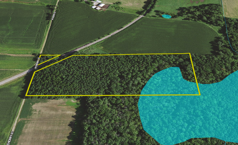 Screenshot 2023-06-16 at 11.41.49 AM