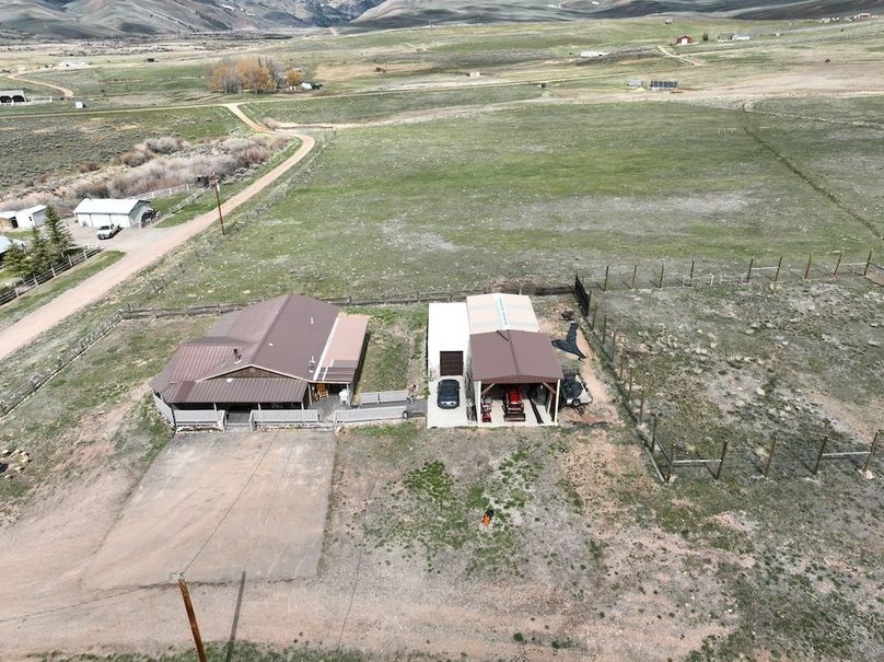 DJI_0153