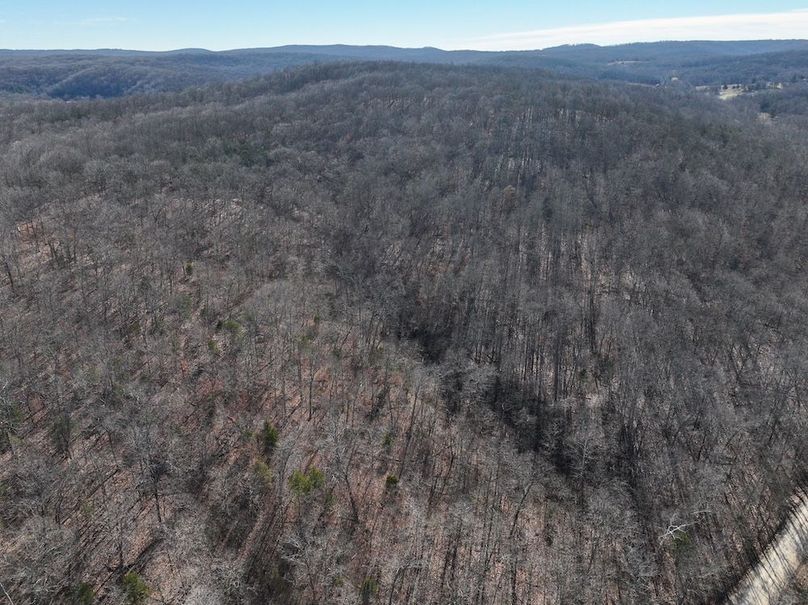 DJI_20251219114052_0894_D