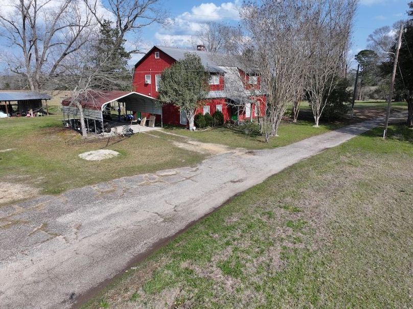 dji_fly_20260220_132734_0239_1771639181852_photo