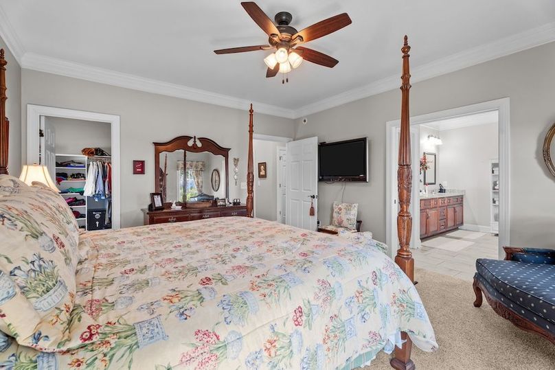 40-web-or-mls-DSC03742