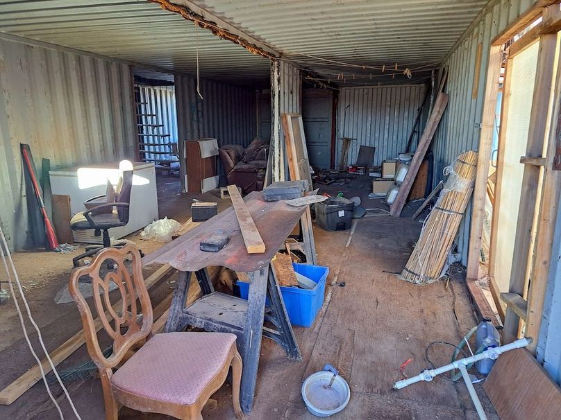 8971018822142639316 2