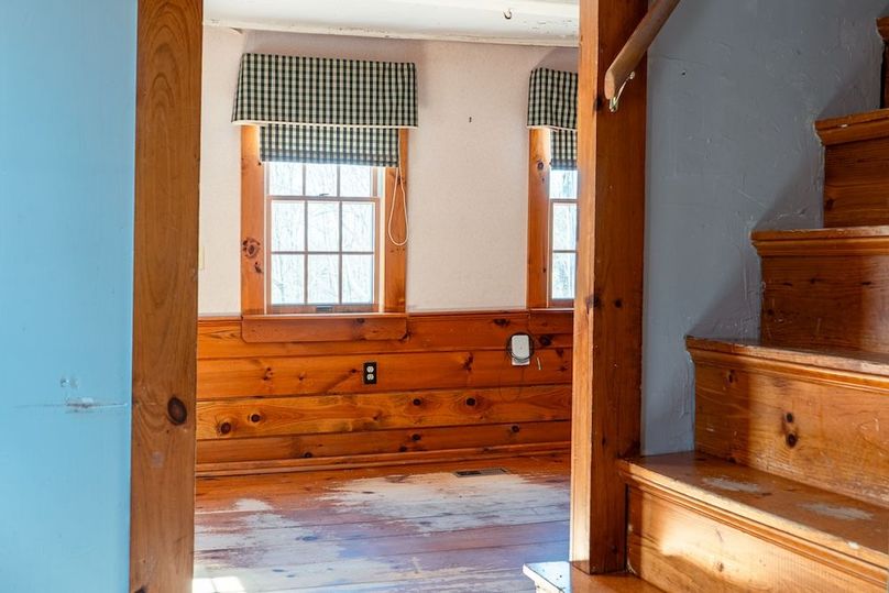 704CedarGrove_Dresden-6