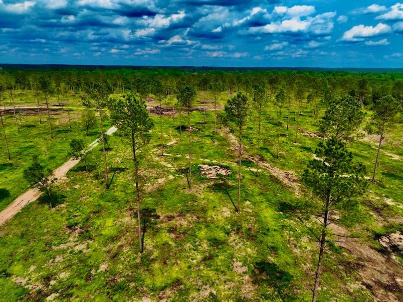 52FB3D83-690E-4200-94C9-58D6BE9C453D_1_105_c