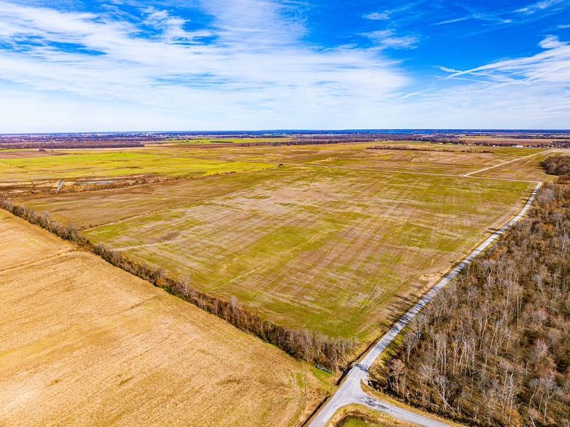 Copy of Lake 381.37-08