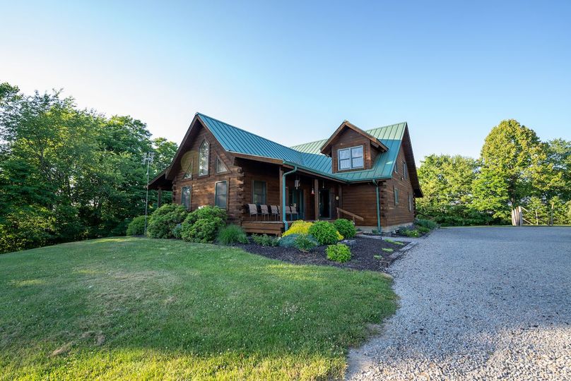 Wetzel WV 171 Featured_Pro Photo-57