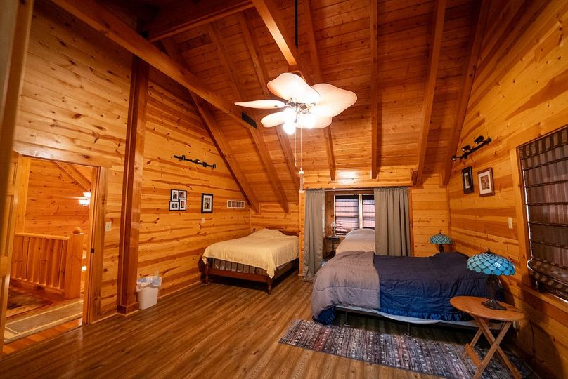 Wetzel WV 171 Featured_Pro Photo-7