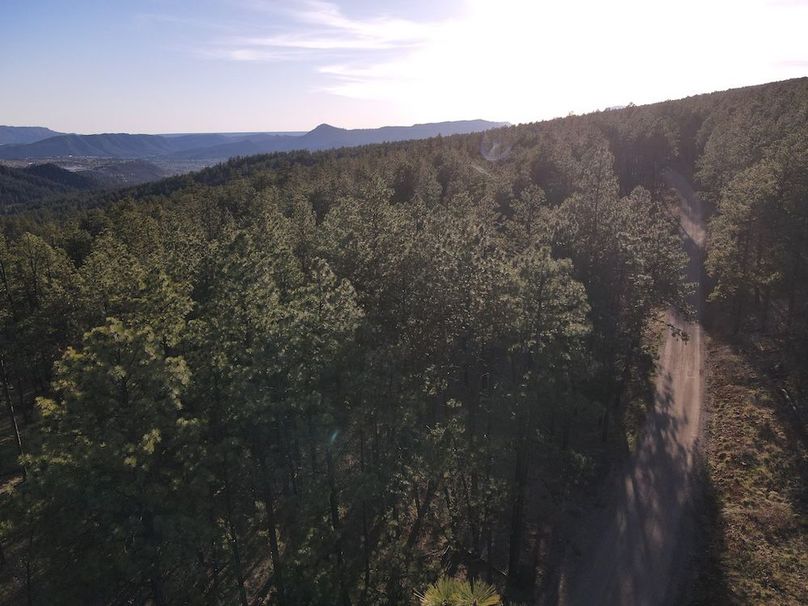 DJI_0022