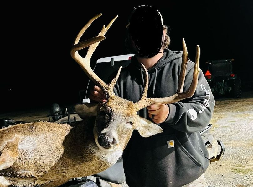 B8363FA0-A91A-407C-A648-25DC14143C93