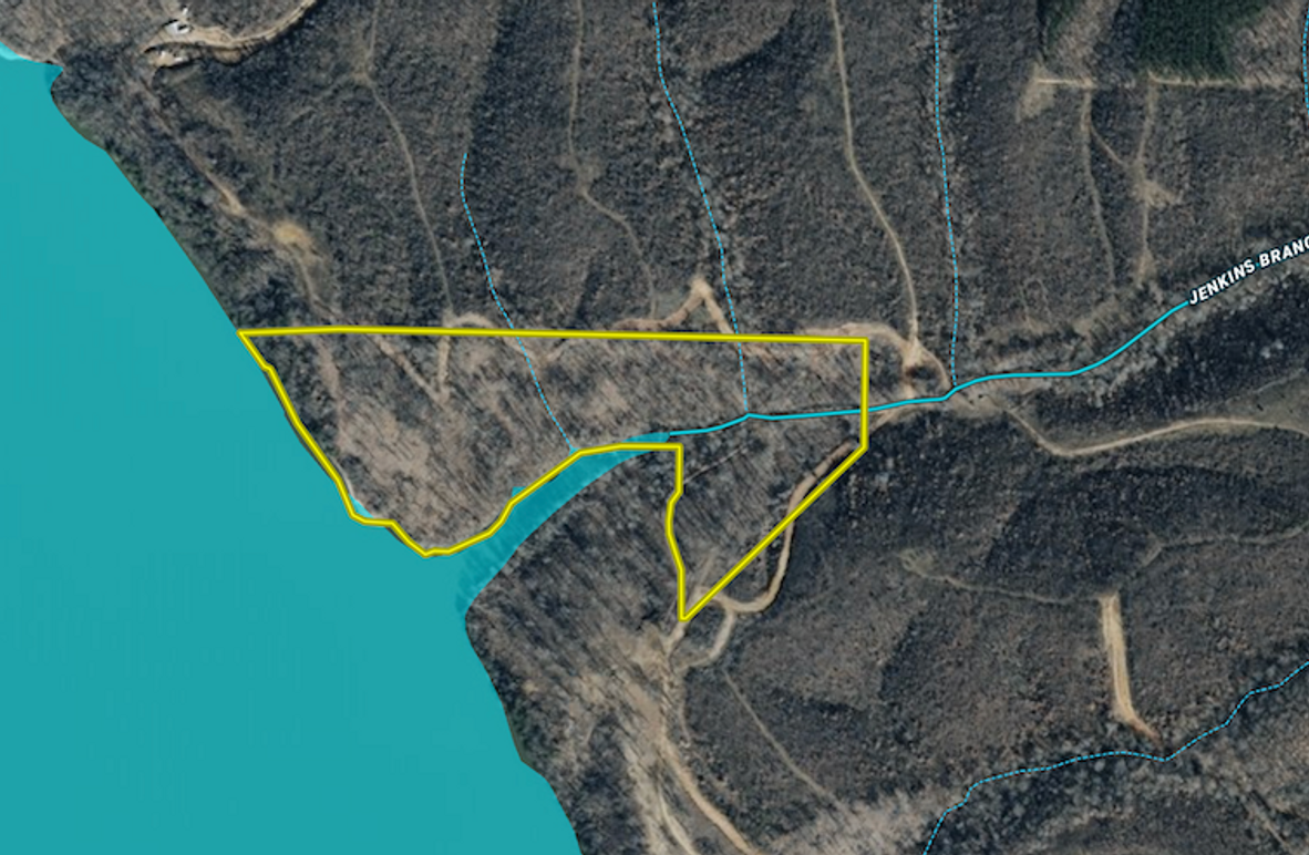 Screenshot 2025-11-05 at 2.30.18 PM