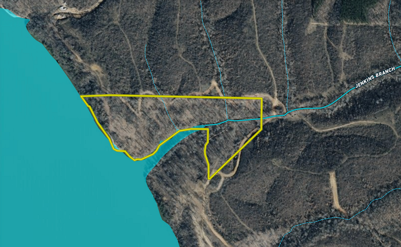 Screenshot 2025-11-05 at 2.30.18 PM