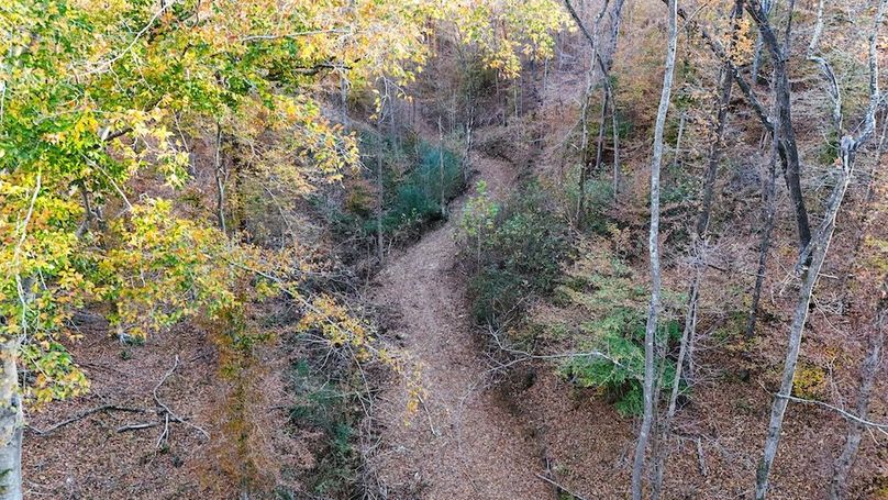 DJI_20251111154148_0024_D