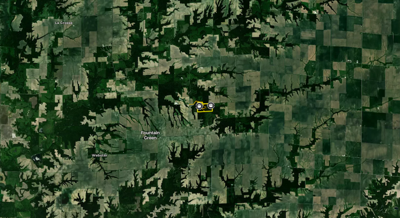 Screenshot 2026-04-28 at 1.24.29 PM