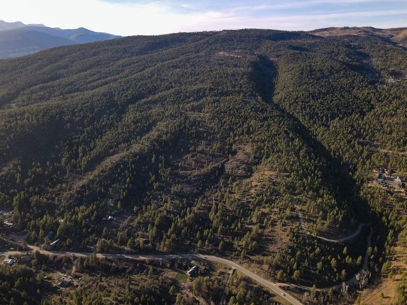 DJI_0030
