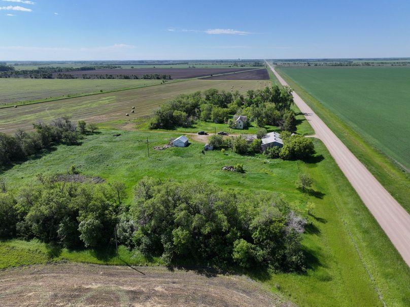 DJI_20240612104241_0161_D