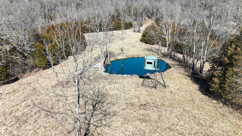 DJI_20240214131258_0011_D