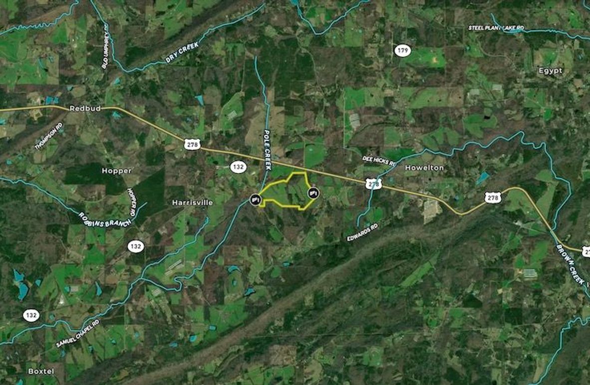 Screenshot 2025-05-25 at 4.08.09 PM