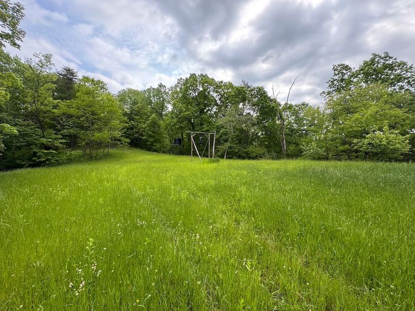 Pleasants, WV 168.59 AC Superior, Swank, Young-088