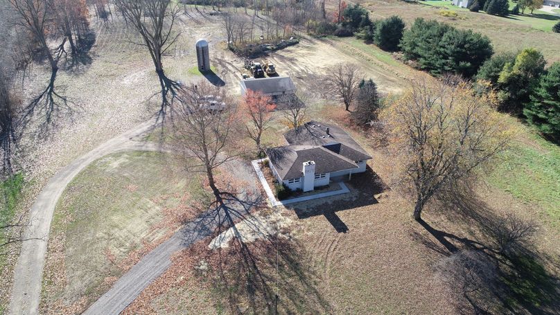 DJI_0046