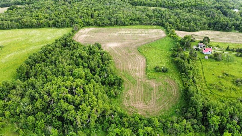 dji_fly_20240610_182620_399_1718061998735_photo_optimized