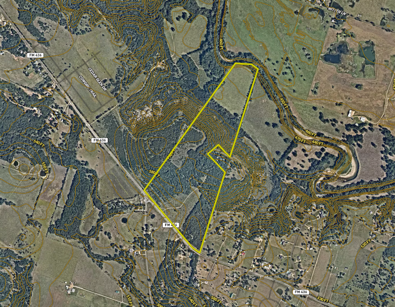 Screen Shot 2024-02-08 at 3.35.14 PM