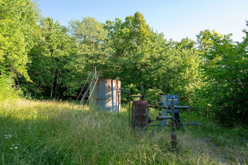 Wetzel WV 171 Featured_Pro Photo-43