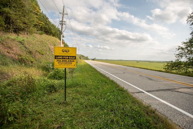 FREMONT CO IA 159.05_77