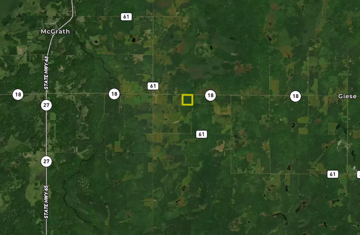 Screenshot 2024-06-11 at 2.15.00 PM