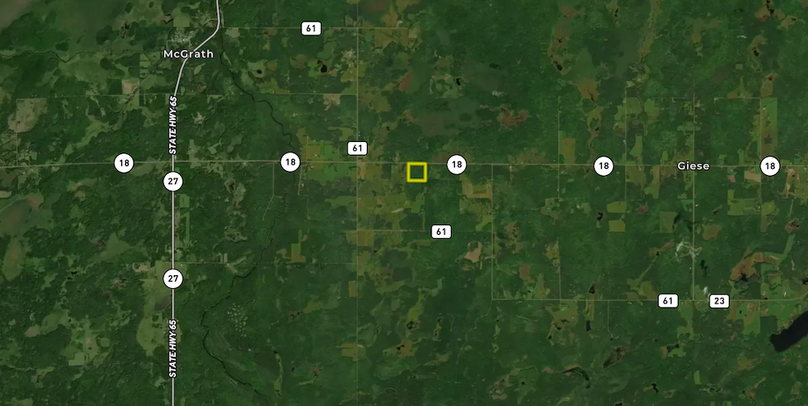 Screenshot 2024-06-11 at 2.15.00 PM