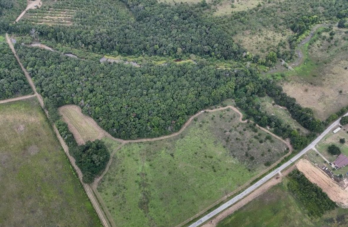 DJI_20250802035328_0555_D