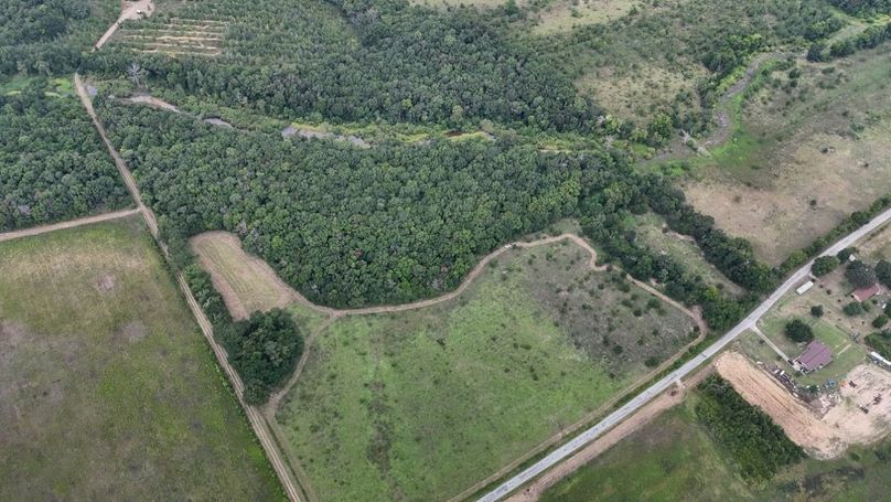 DJI_20250802035328_0555_D