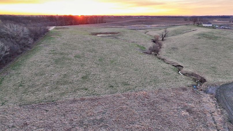 DJI_0861