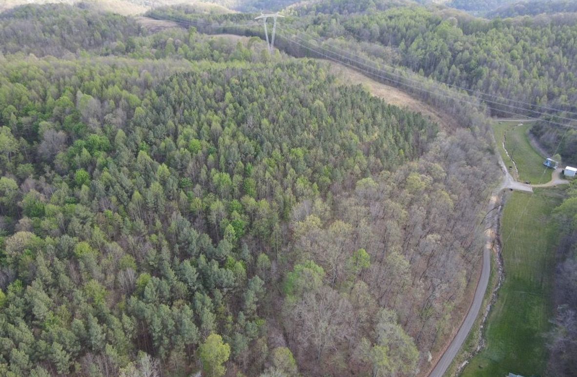 DJI_0872_W
