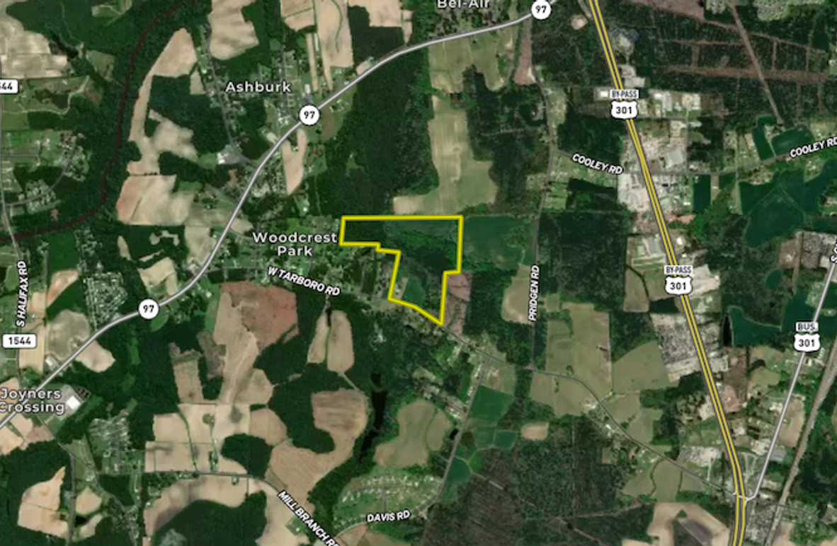 Screenshot 2025-10-17 143617