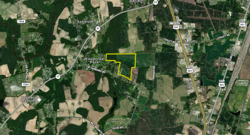 Screenshot 2025-10-17 143617