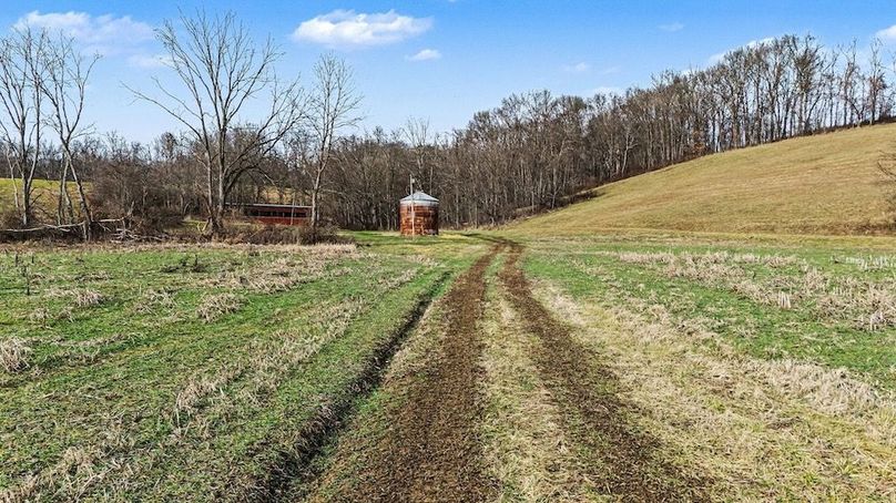 034_dji_20260108134105_0782_d_648