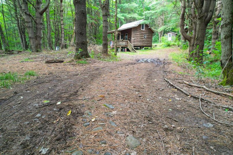 Oswego_20_Eck Photo 36