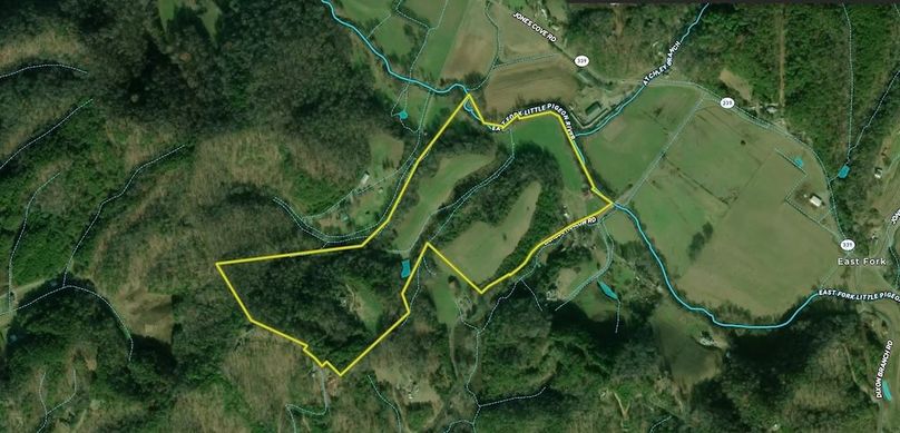 Screenshot 2025-05-21 at 11.41.04 AM