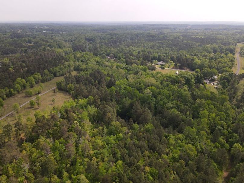 DJI_0462
