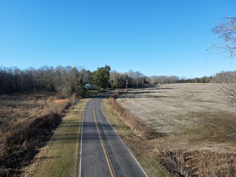 dji_fly_20240129_091258_748_1706537602267_photo