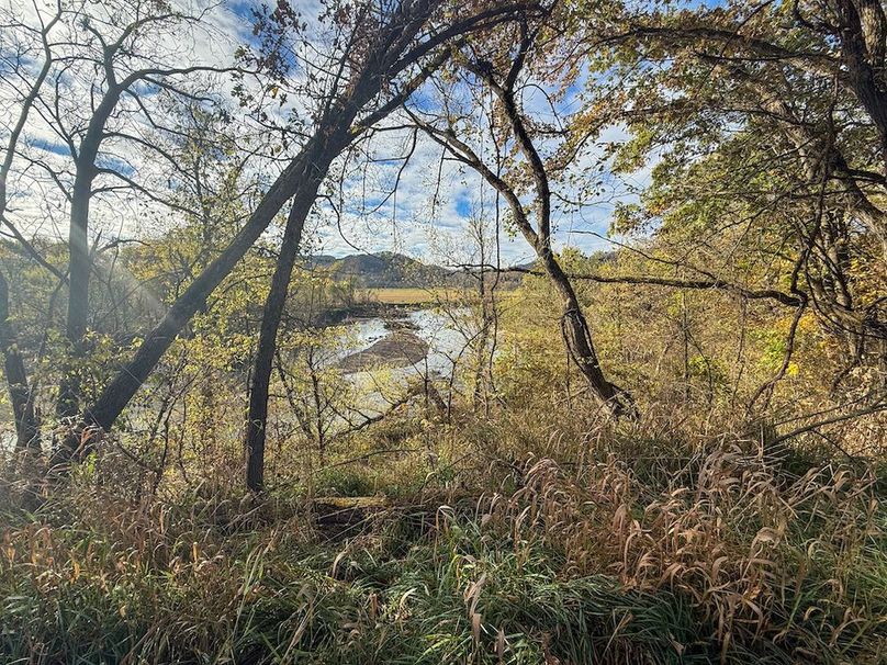 Houston 24.97 Updated-20