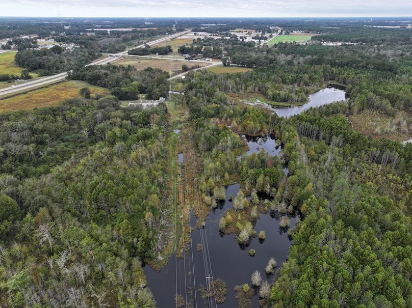 DJI_20251015091956_0153_D