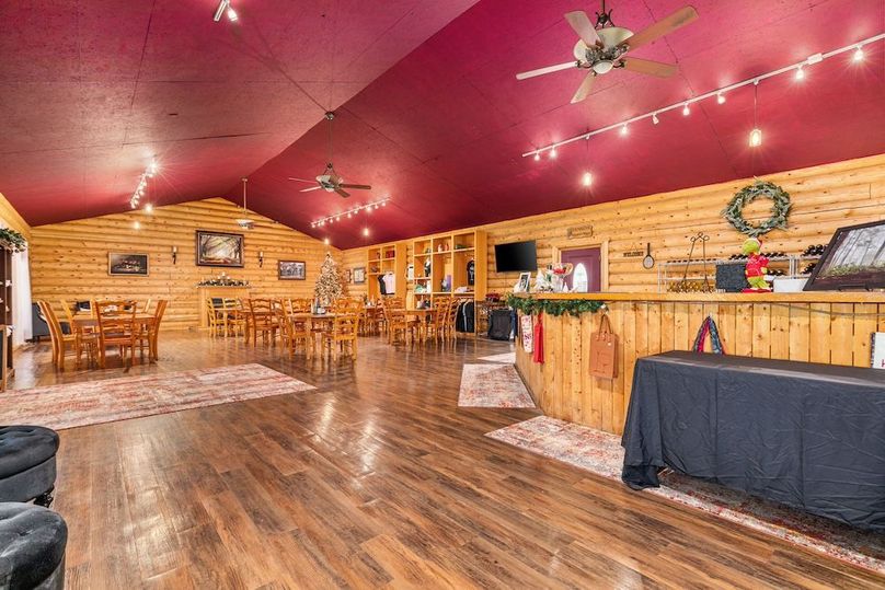 06-2E7A6072_43301 Spinks Ferry Rd - Absolute Altitude -12 - 2025 - 13