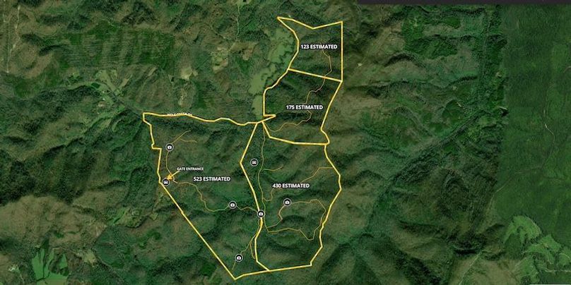 Screenshot 2025-08-19 at 1.16.26 PM