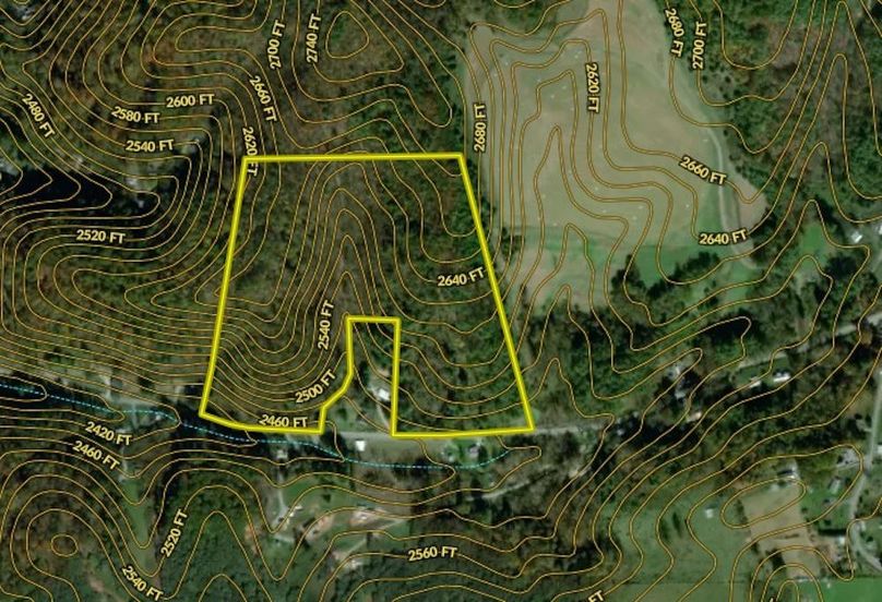 AerialContourCarroll30