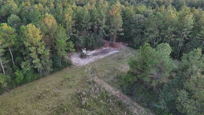 DJI_20250911193219_0014_D