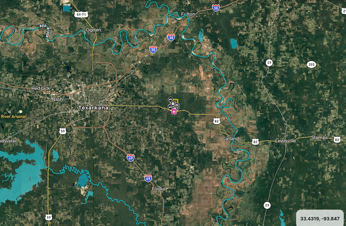 Screenshot 2025-04-28 at 7.03.11 AM