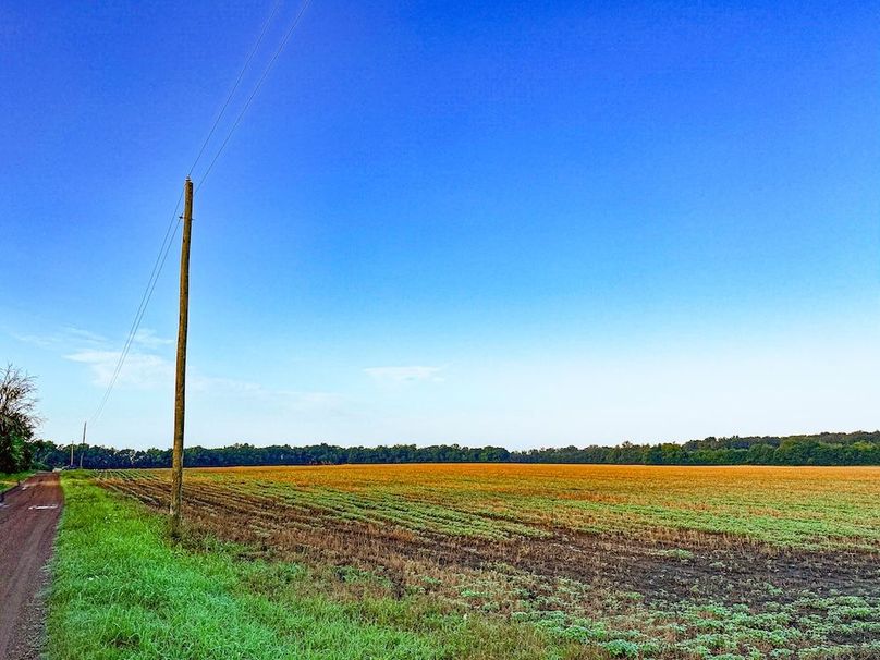 Copy of Noxubee 40 Tract 2-16