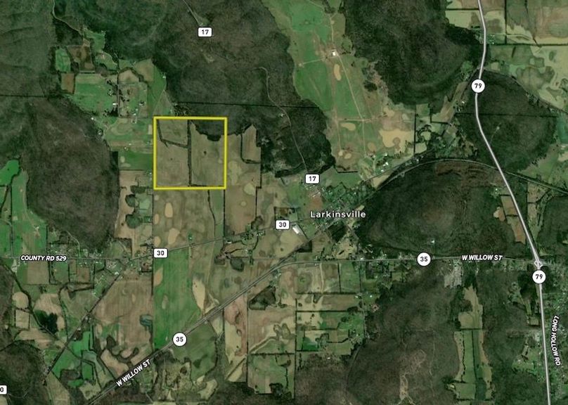 Screenshot 2026-03-31 at 11.08.55 PM